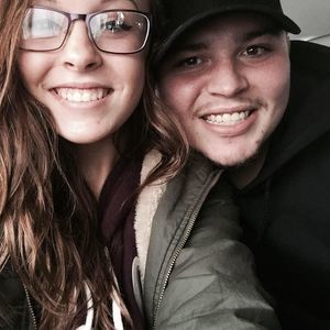 Meet your Posher, Eva