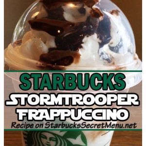 Meet your Posher, Zach