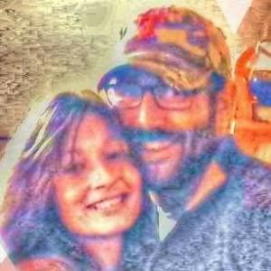 Meet your Posher, Blake