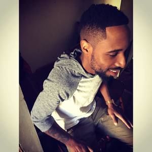 Meet your Posher, Bobby