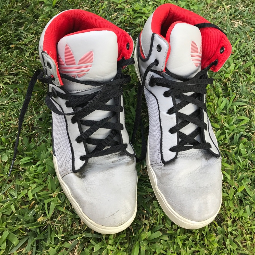 Men's adidas