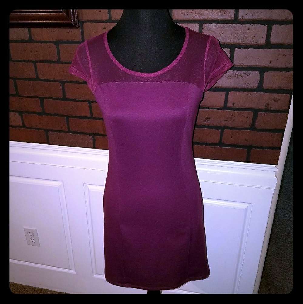Sold!!!!!Dress