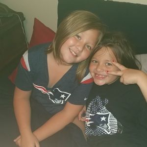 Meet your Posher, Angel