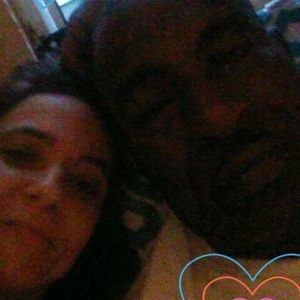 Meet your Posher, Tara ed