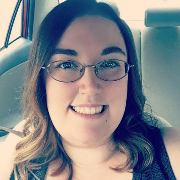 Meet your Posher, Michael - Picture 1 of 1