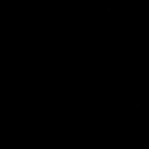 Meet your Posher, Jj