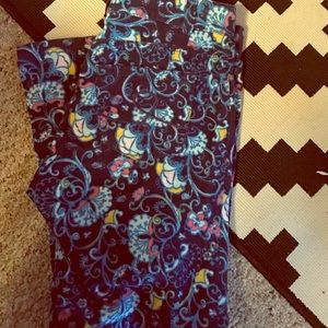 Lilly Pulitzer Pants