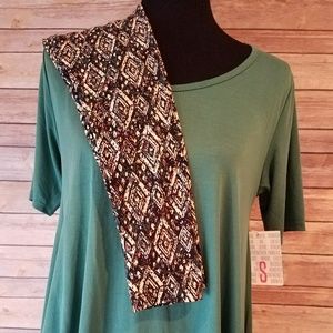 Lularoe Outfit
