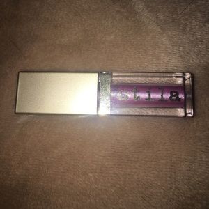 STILA MAGNIFICENT METALS EYESHADOW