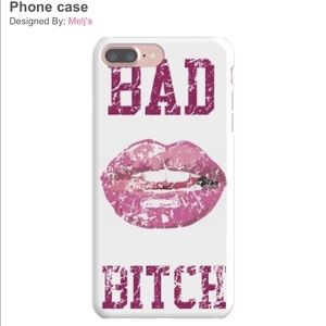 iPhone 7 case