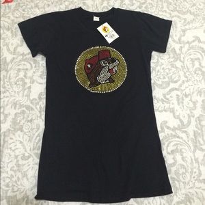 Buc-ee tee