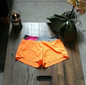 Danskin Athletic Shorts