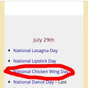 Meet your Posher, Jasmin