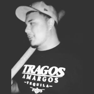 Meet your Posher, Arturo