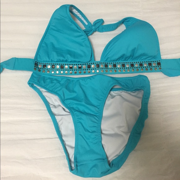VENUS Other - VENUS bikini