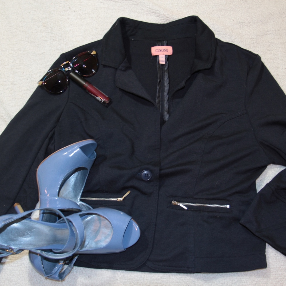 Blazer