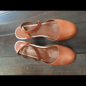 LOEFFLER RANDALL made in Italy