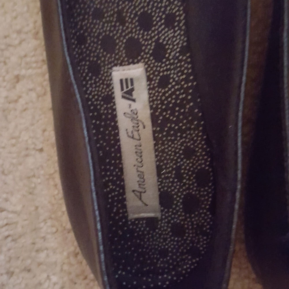 Flats - Picture 2 of 2