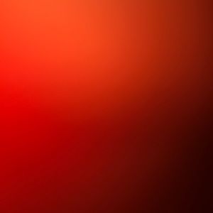 Meet your Posher, Emely