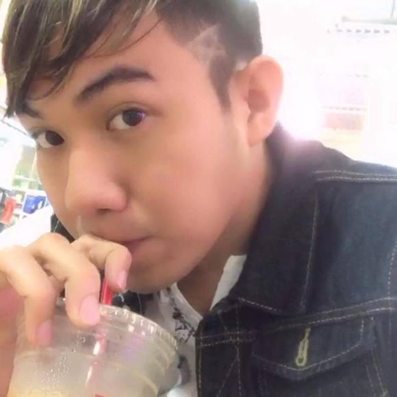 Meet your Posher, Bao - Picture 1 of 1