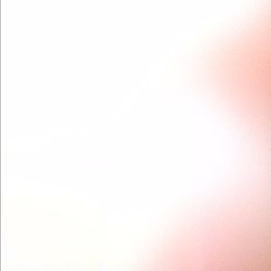 Meet your Posher, Sage