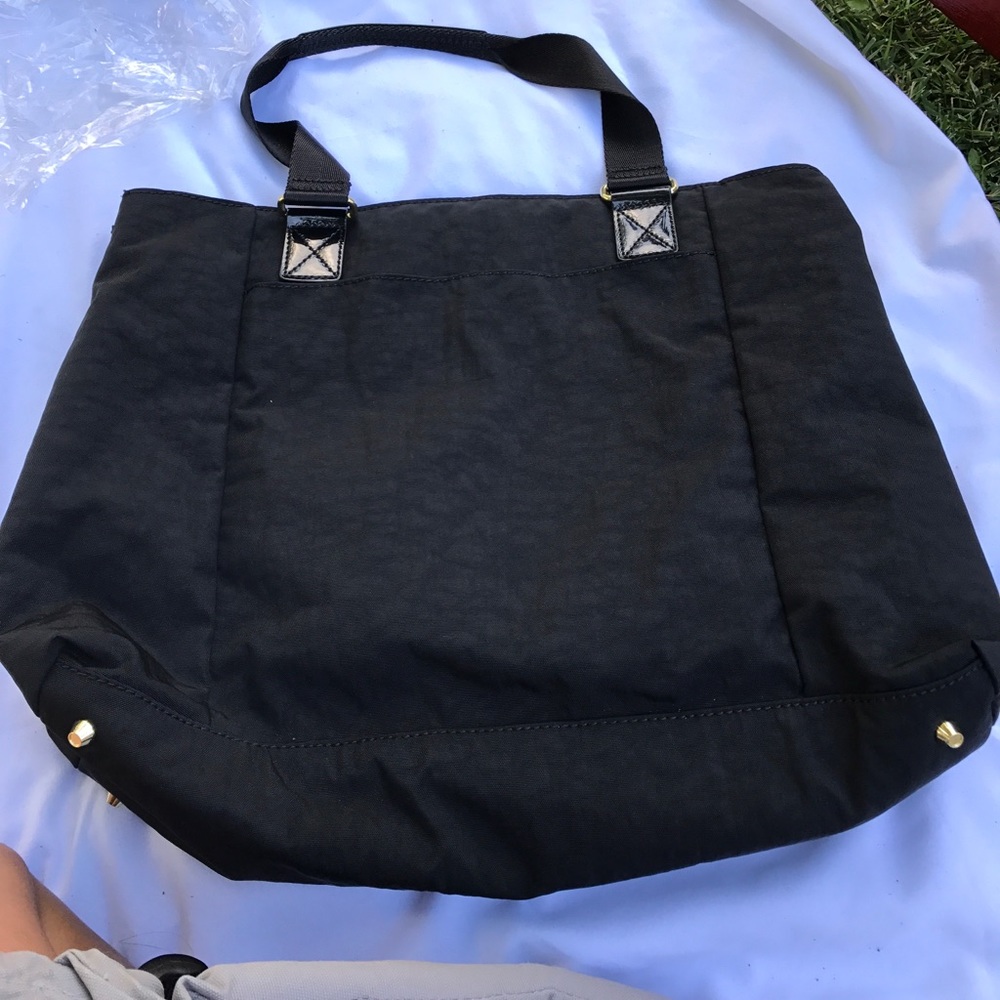 Kipling Tote - Picture 5 of 5