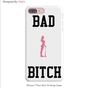 iPhone 7 case