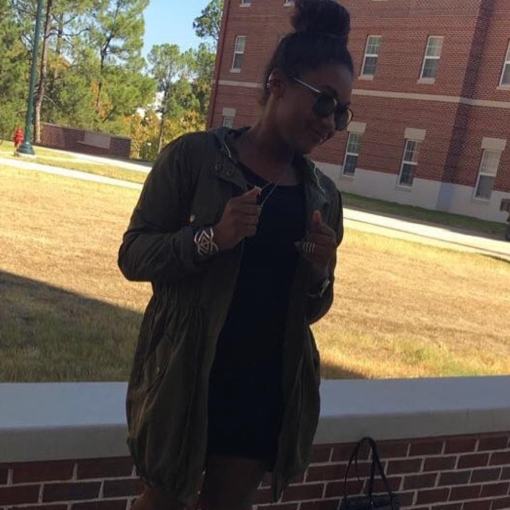 Meet your Posher, Asia