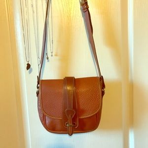 Dooney and Bourke Crossbody