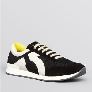 Men's Salvatore Ferragamo sneakers