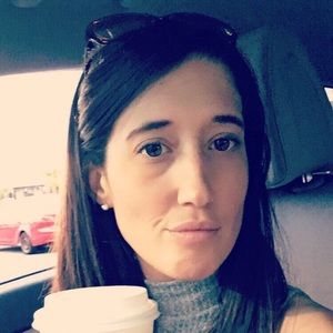 Meet your Posher, Kara