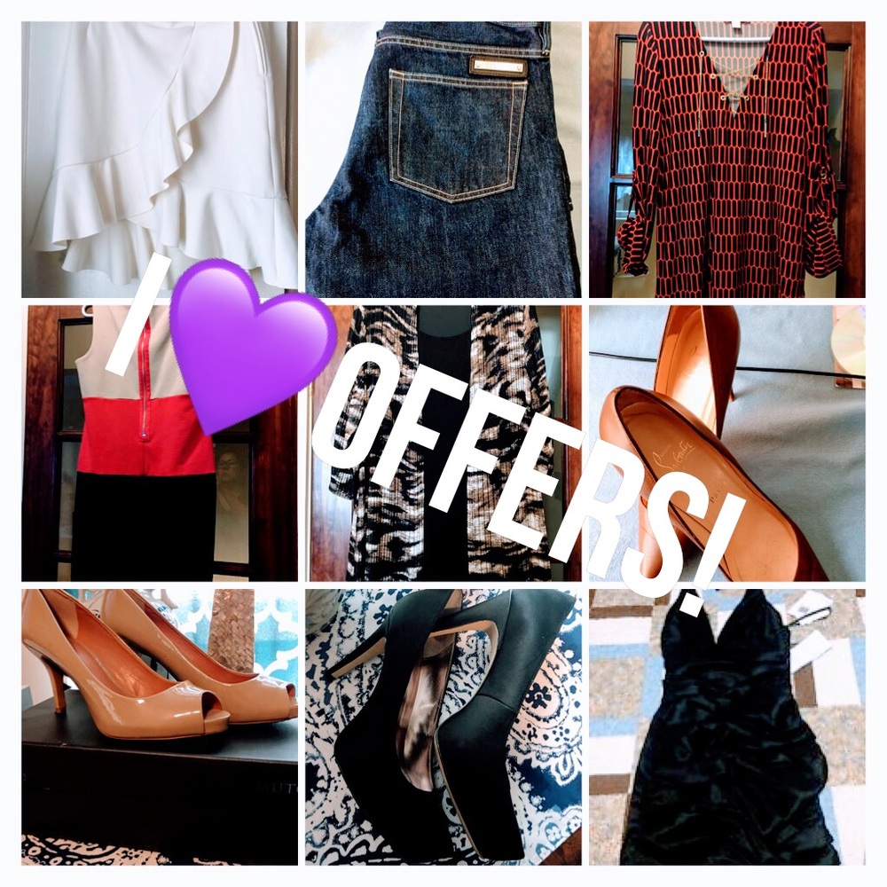 🚫Not for Sale🚫