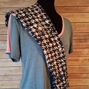 Lularoe Outfit