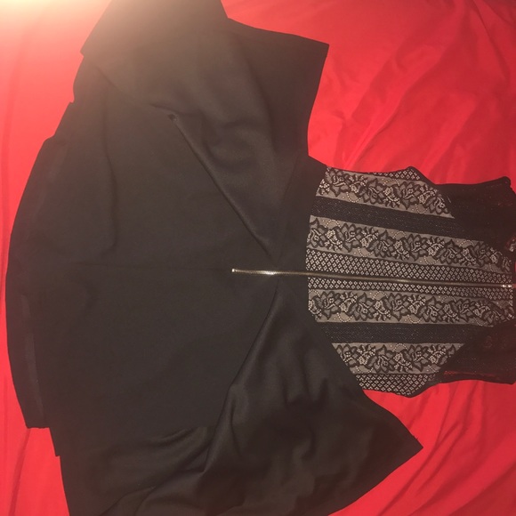 Dress - Picture 2 of 3