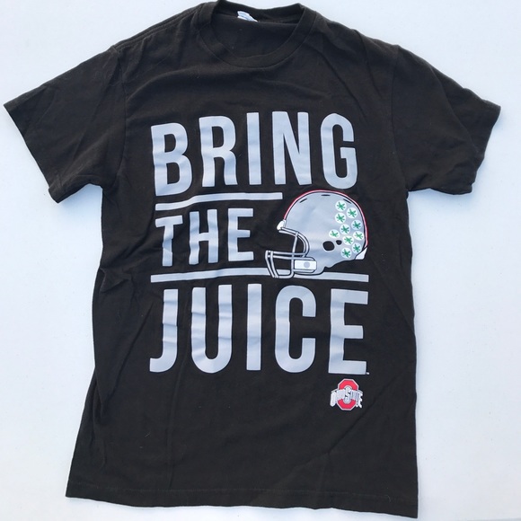 Other - Ohio state t shirt