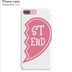 iPhone 7 case