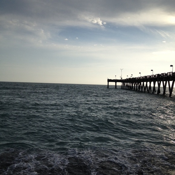 Meet your Posher, Faith - Picture 3 of 5