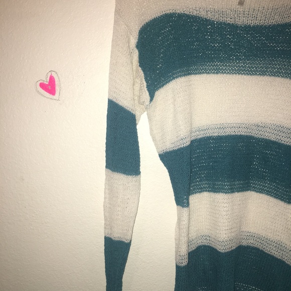 ❌SOLD❌ - Picture 2 of 3