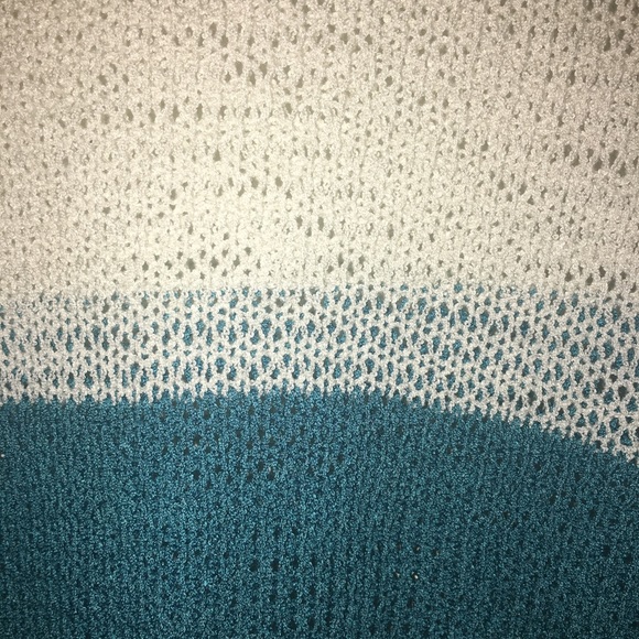 ❌SOLD❌ - Picture 3 of 3