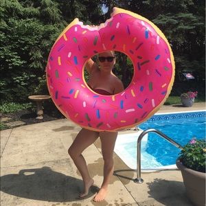 Meet your Posher, Katlyn