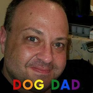 Meet your Posher, Dwayne