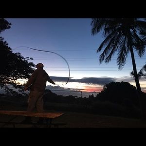 Meet your Posher, Juliet