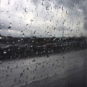 Meet your Posher, Rachael