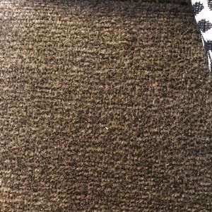 Meet your Posher, Amelia