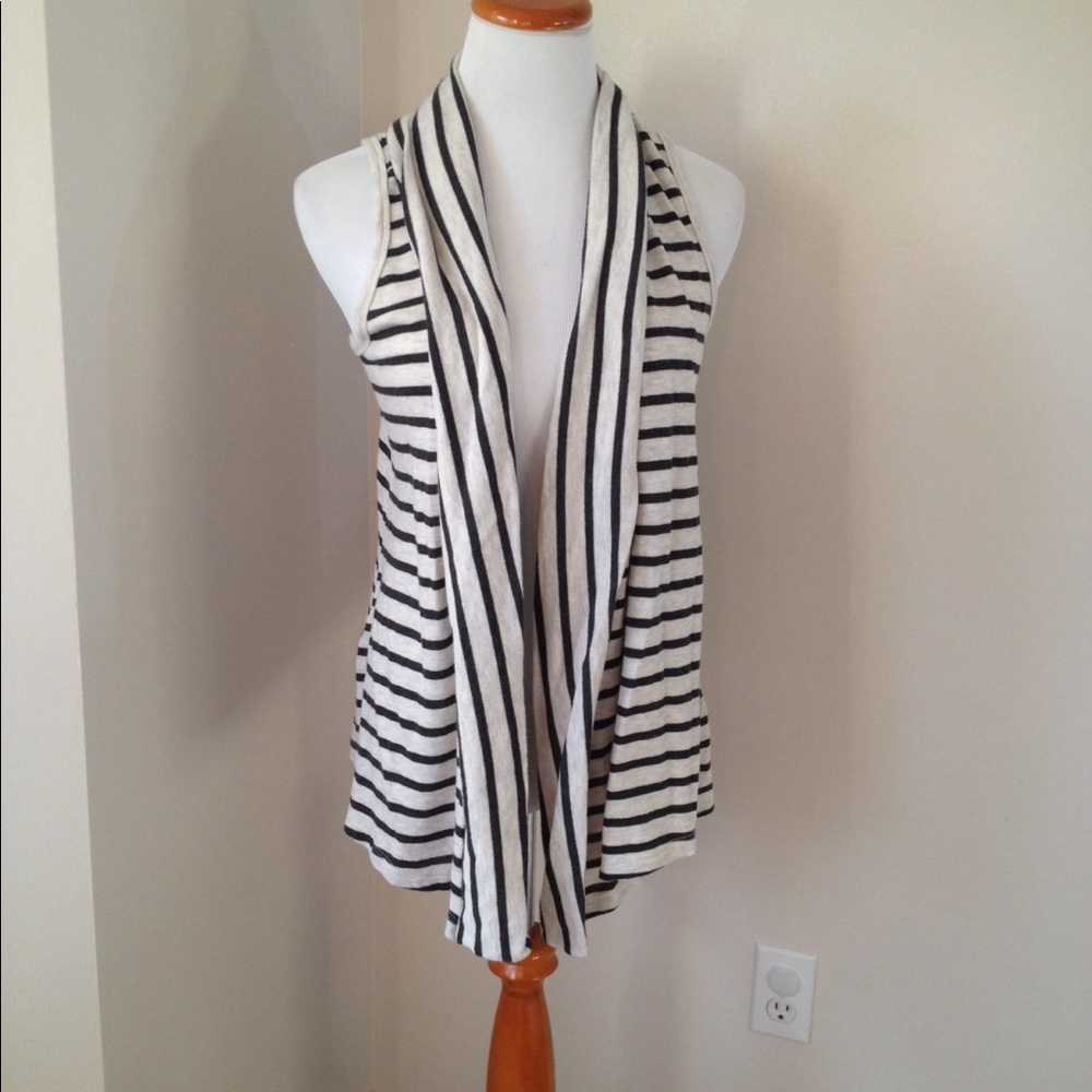 A Pink Rose Premium Quality XL vest