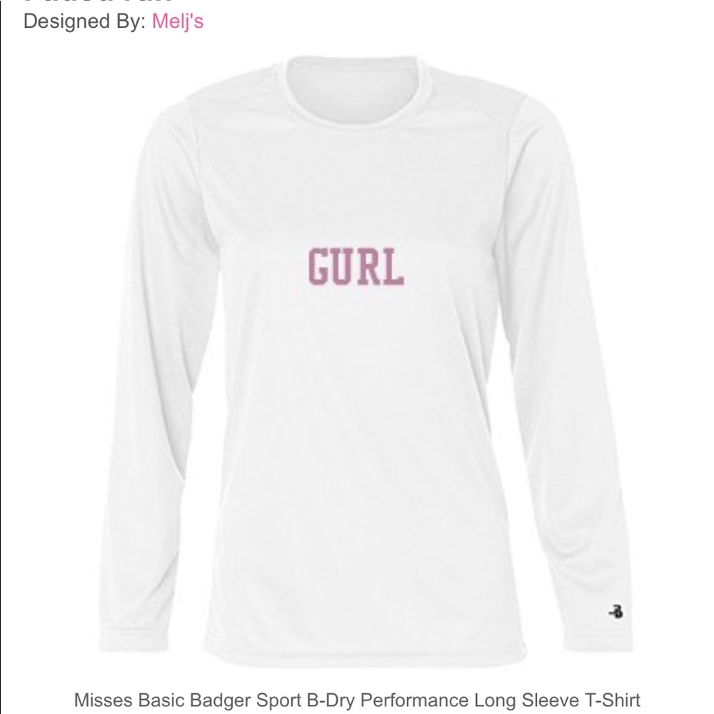 Women active too