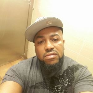 Meet your Posher, Freddie