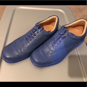 Cole Haan Air Conner Shoes