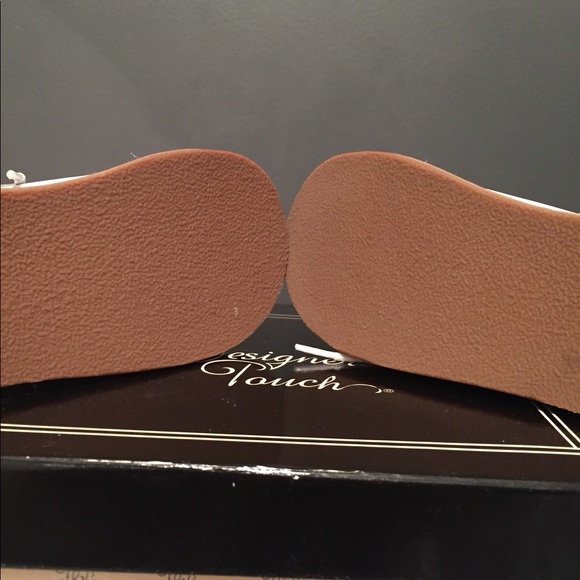 Other - Toddler boys shoes