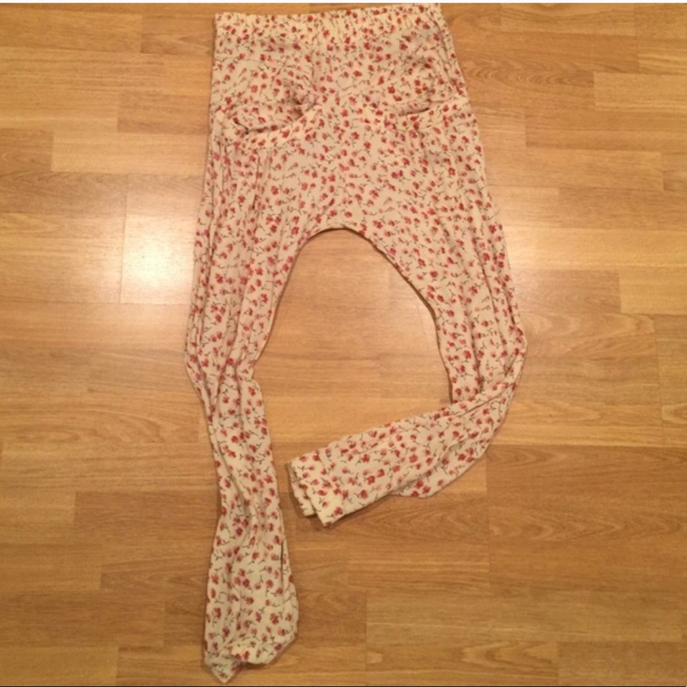 Flynn Skye Perfect Pant